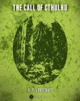 eBook: The Call of Cthulhu