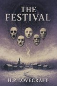 ebook: the festival