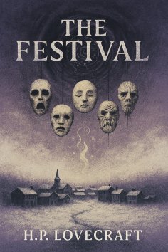 ebook: the festival
