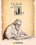 eBook: The Book of Job