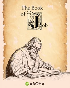 eBook: The Book of Job