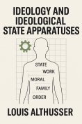 ebook: Ideology and Ideological State Apparatuses