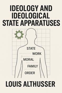 ebook: Ideology and Ideological State Apparatuses