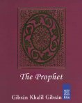 eBook: The Prophet