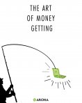 eBook: The Art of Money Getting