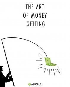 eBook: The Art of Money Getting
