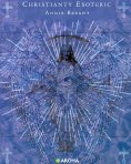 eBook: CHRISTIANTY ESOTERIC