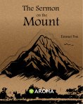 ebook: The Sermon on the Mount