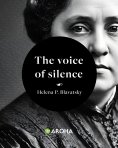 eBook: The Voice of the Silence