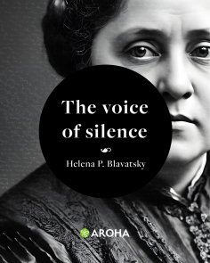 eBook: The Voice of the Silence