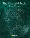 ebook: The Emerald Tablet