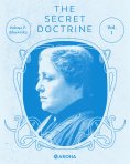 eBook: secret doctrine