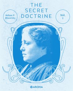 eBook: secret doctrine