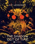 ebook: The Shadow Out of Time
