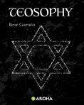 ebook: Theosophy