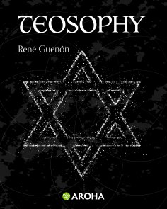 ebook: Theosophy