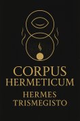 ebook: Corpus Hermeticum