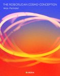 eBook: The Rosicrucian Cosmo-Conception