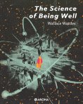 ebook: The Science of Being Well
