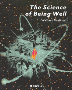 ebook: The Science of Being Well