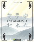 ebook: The Analects