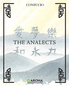 ebook: The Analects