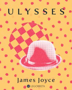 ebook: Ulysses