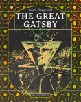 ebook: The Great Gatsby