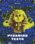 ebook: pyramids texts