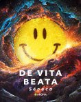 ebook: De Vita Beata