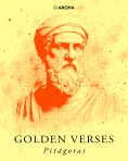 ebook: Golden Verses