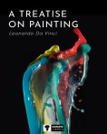 eBook: A treatise on painting