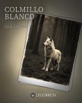 eBook: Colmillo blanco
