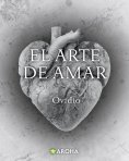 ebook: El arte de amar