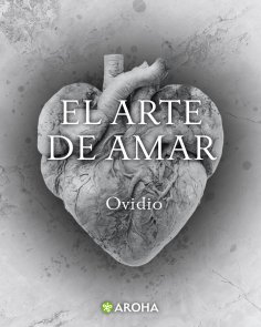 ebook: El arte de amar