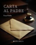 eBook: Carta al padre