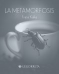 eBook: La metamorfosis