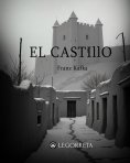 eBook: El castillo