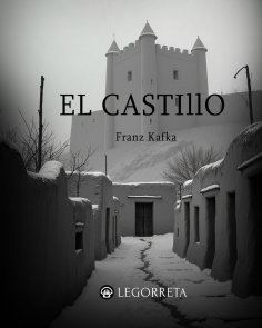 eBook: El castillo
