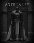 ebook: Ante la ley