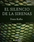 ebook: El silencio de las sirenas