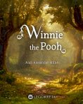 ebook: Winnie Pooh