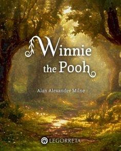 ebook: Winnie Pooh