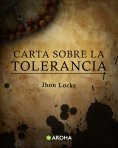 ebook: Carta sobre la tolerancia