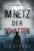 eBook: Die Einsame Mission (Ein Alex Hawkins Action-Thriller – Buch 4)