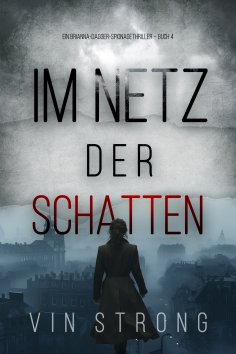 eBook: Die Einsame Mission (Ein Alex Hawkins Action-Thriller – Buch 4)