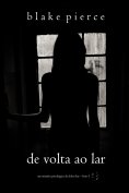 ebook: De Volta ao Lar (Um mistério psicológico de Chloe Fine – Livro 5)