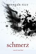 eBook: Schmerz (Wunsch, Band Fünf)