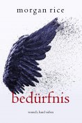 eBook: Bedürfnis (Wunsch, Band Sieben)