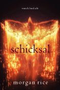 eBook: Schicksal (Wunsch, Band Acht)